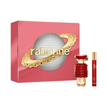 FAME IN LOVE PARFUM SET